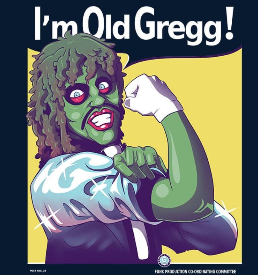 Prime Time T-Shirts