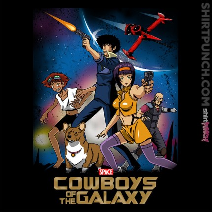 shirt toonvengers Shop Shirt Toonvengers World's Favorite  The Trinity