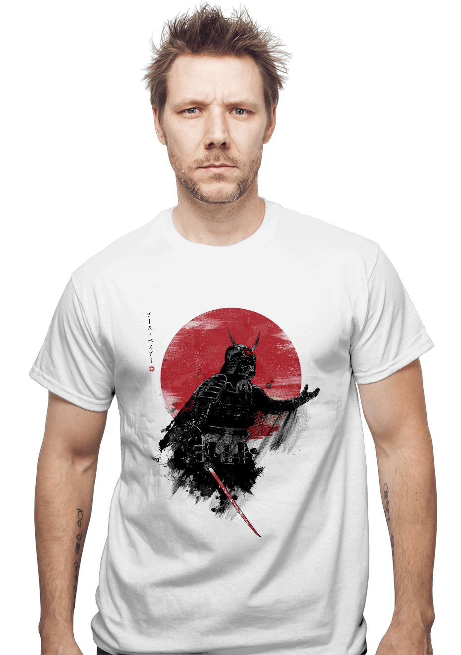 Shirt puch Day of the Shirt collects daily and weekly t-shirt sales from across the Internet and aggregates them all in one place. Updated every hour, refreshed every day.