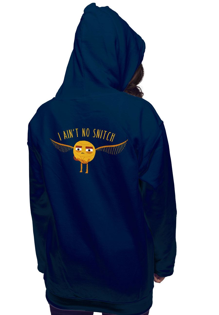 i ain t no snitch essaytyper i ain t no snitch essaytyper