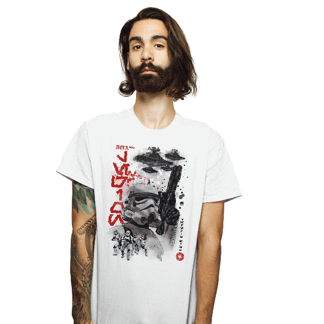 Vader S Fist The World S Favorite Shirt Shop Shirtpunch
