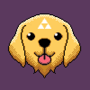 Geekydog