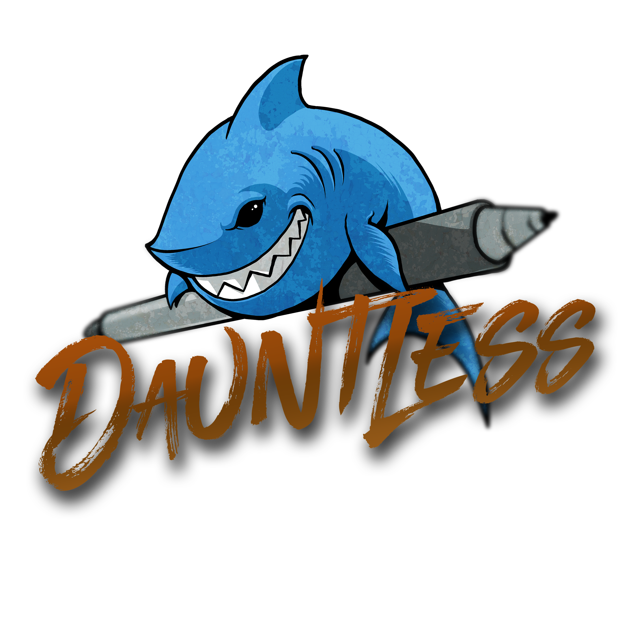 dauntlessds