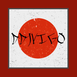 ddjvigo