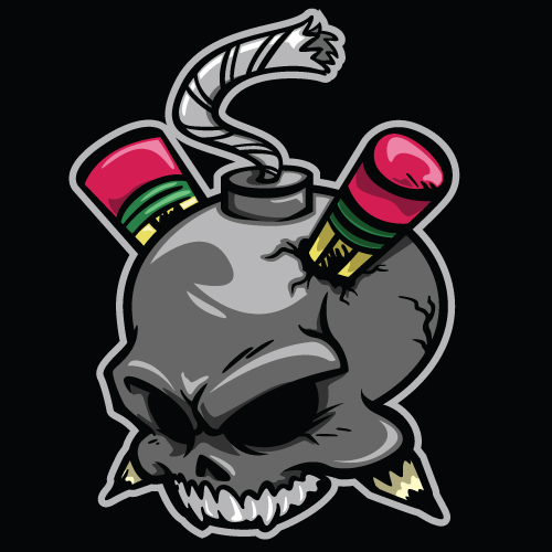 cod designs
