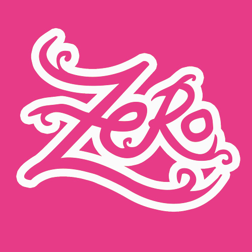 zerobriant